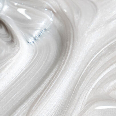 Alternative view of INOCOS - VERNIZ GEL AURA 15ml