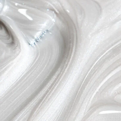 Alternative view of INOCOS - VERNIZ GEL AURA 15ml