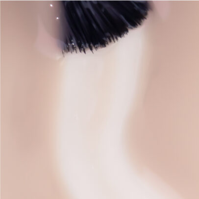 Alternative view of INOCOS - Builder in a Bottle INOCOS Nude Leitoso