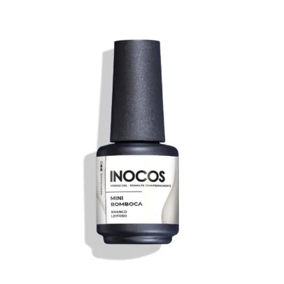 INOCOS - VERNIZ GEL MINI BOMBOCA 15ml