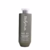 Bioseivas – Natura Shampoo Correção da Caspa Oleosa 300ml