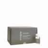 Bioseivas – Natura Bi-Tónico Antiqueda 12x12ml