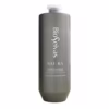 Bioseivas – Natura Shampoo Calmante 1L