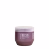 Bioseivas – Repair Máscara Reconstrutora 250ml