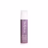 Bioseivas – Repair Creme Reconstrutor Leave-in 100ml