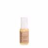 Bioseivas – Essencea Óleo de Disciplina 50ml