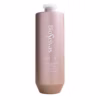 Bioseivas – Lucea Shampoo Sublimador Brilho 1L