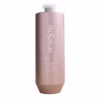 Bioseivas – Lucea Shampoo Sublimador Violeta 1L