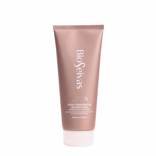 Bioseivas – Lucea Condicionador Multiproteção 200ml