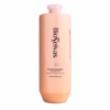 Bioseivas – Nutritiva Shampoo de Nutrição 1L