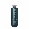 Bioseivas – Vitauome Shampoo Fortificante 300ml