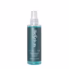 Bioseivas – Vitauome Ativo Fortificante 200ml