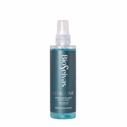 Bioseivas – Vitauome Ativo Fortificante 200ml