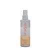 Bioseivas – Solar Spray Bifásico Proteção 200ml