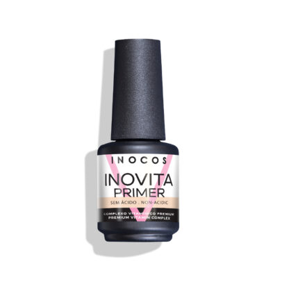 INOCOS - Primer INOVITA 15ML