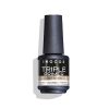 INOCOS – SUPER PRIMER TRIPLE & VITAMINS INOCOS 15ml