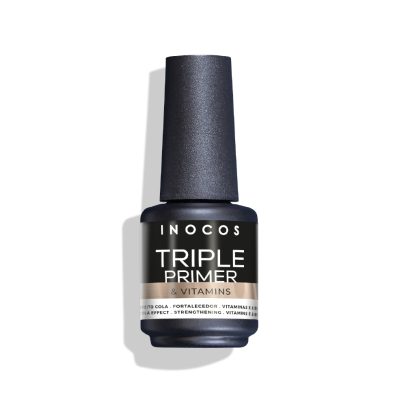 INOCOS – SUPER PRIMER TRIPLE & VITAMINS INOCOS 15ml