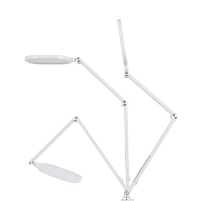 INOCOS - Glow Pro Nail Desk Lamp INOCOS - Image 2
