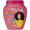 skala divino potinho