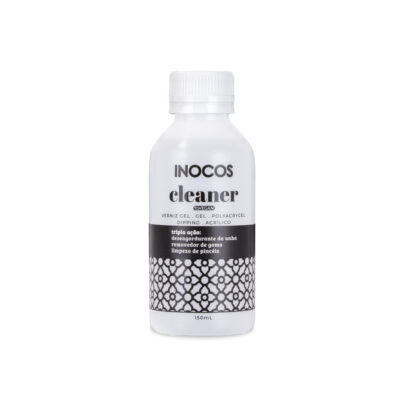INOCOS - Cleaner INOCOS 150ml