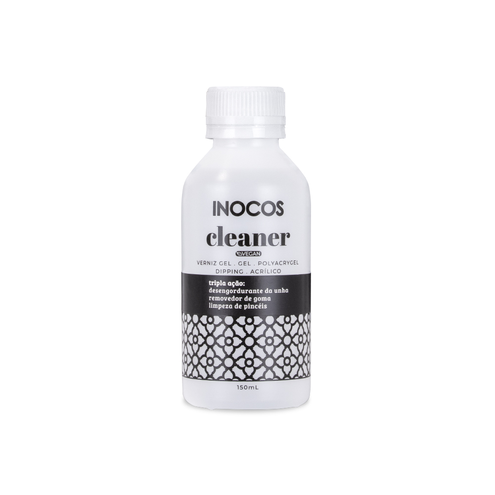 INOCOS - Cleaner INOCOS 150ml