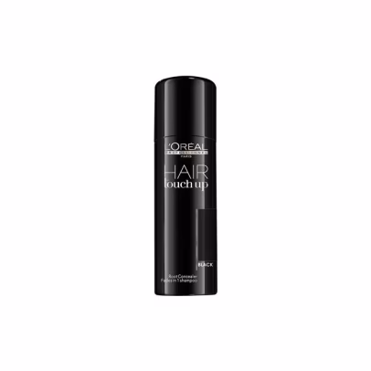 L’Oréal Hair Touch Up Preto