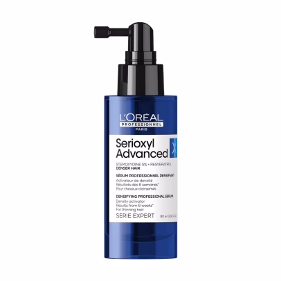 L’Oréal Serioxyl Advanced Sérum 90ml