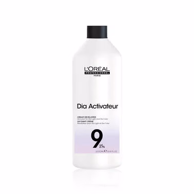 L’Oréal Dia Activateur 9Vol 1L