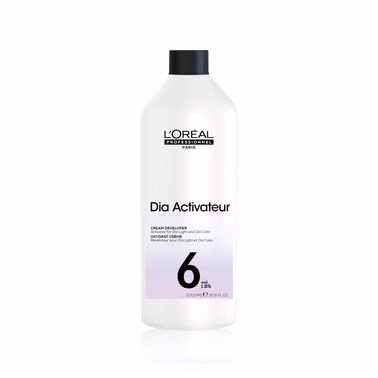 L’Oréal Dia Activateur 6Vol 1L