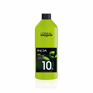 L’Oréal Inoa Oxidante 10Vol 1L