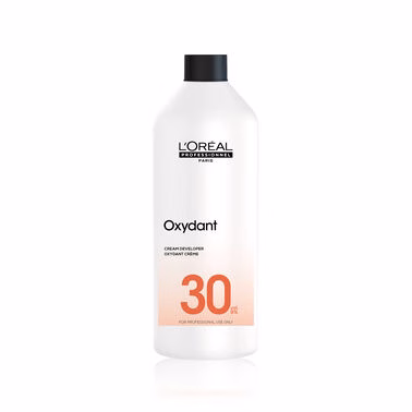 L’Oréal Creme Oxidante 30vol 1L