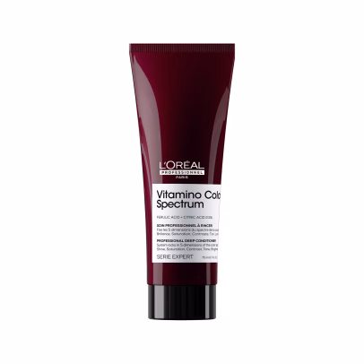 L'Oréal Vitamino Color Spectrum Condicionador 75ml