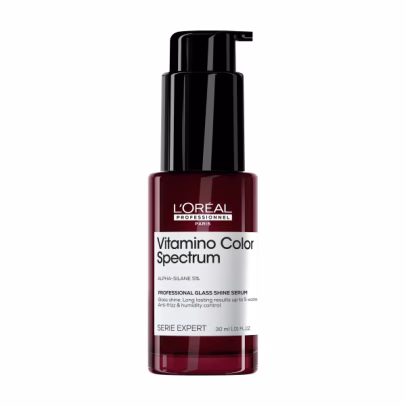 L'Oréal Vitamino Color Spectrum Sérum 30ml
