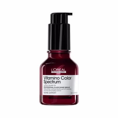 L'Oréal Vitamino Color Spectrum Sérum 50ml