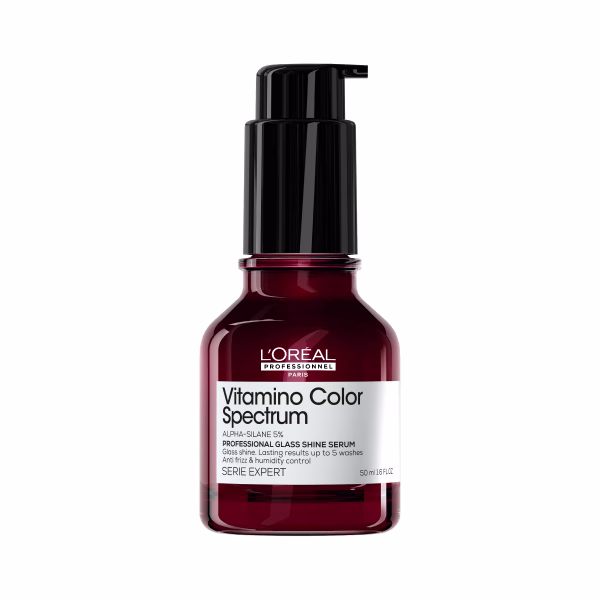L'Oréal Vitamino Color Spectrum Sérum 50ml