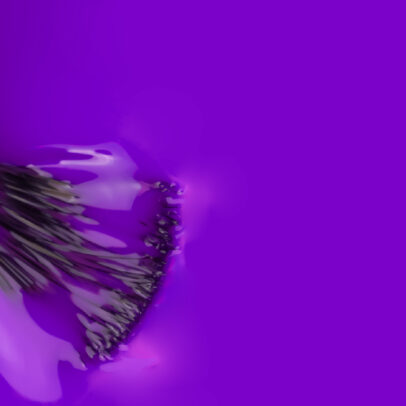 Alternative view of INOCOS - Verniz Gel Maria Pintarola