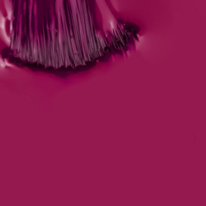 Alternative view of INOCOS - Verniz Gel Ruby Natura