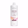 Bioseivas - Repair Fresh Purity Edition Shampoo Reconstrutor 1L