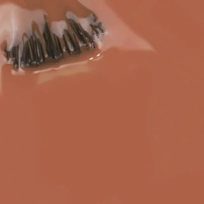 Alternative view of INOCOS - Like Gel INOCOS 227 Laranja Terracota