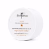 Bioseivas – Solar Máscara Recuperação 250ml