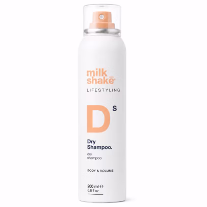 Milk Shake Lifestyling Dry Shampoo 200ml