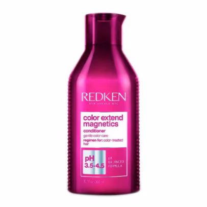 Redken - Color Extend Magnetic Condicionador 300ml