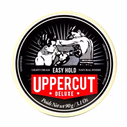 UPPERCUT  Easy Hold 90g