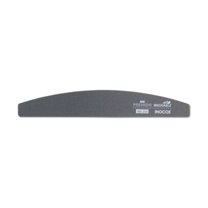 INOCOS - LIMA HALFMOON PREMIUM LAVÁVEL INOCOS 180/240