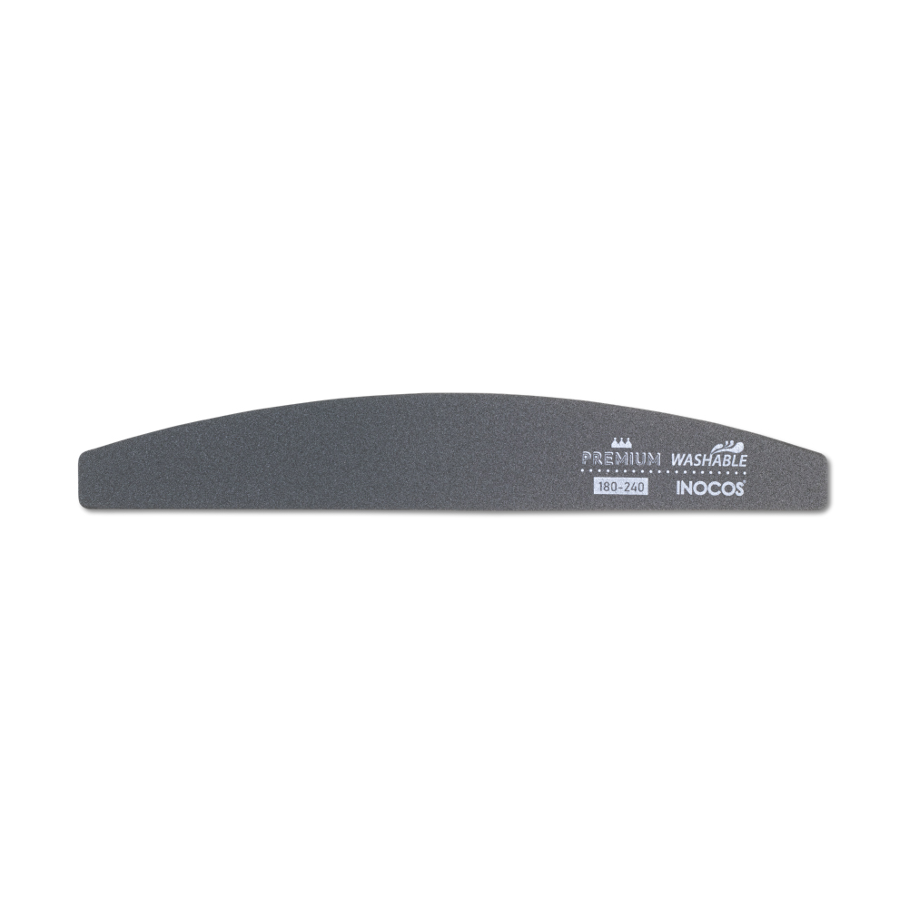 INOCOS - LIMA HALFMOON PREMIUM LAVÁVEL INOCOS 180/240
