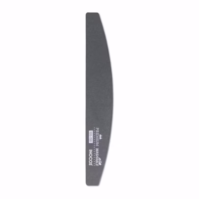 INOCOS - LIMA HALFMOON PREMIUM LAVÁVEL INOCOS 100/150