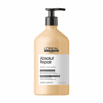 L'Oréal Absolut Repair Condicionador 750ml