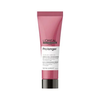 L'Oréal Pro Longer Leave in 150ml