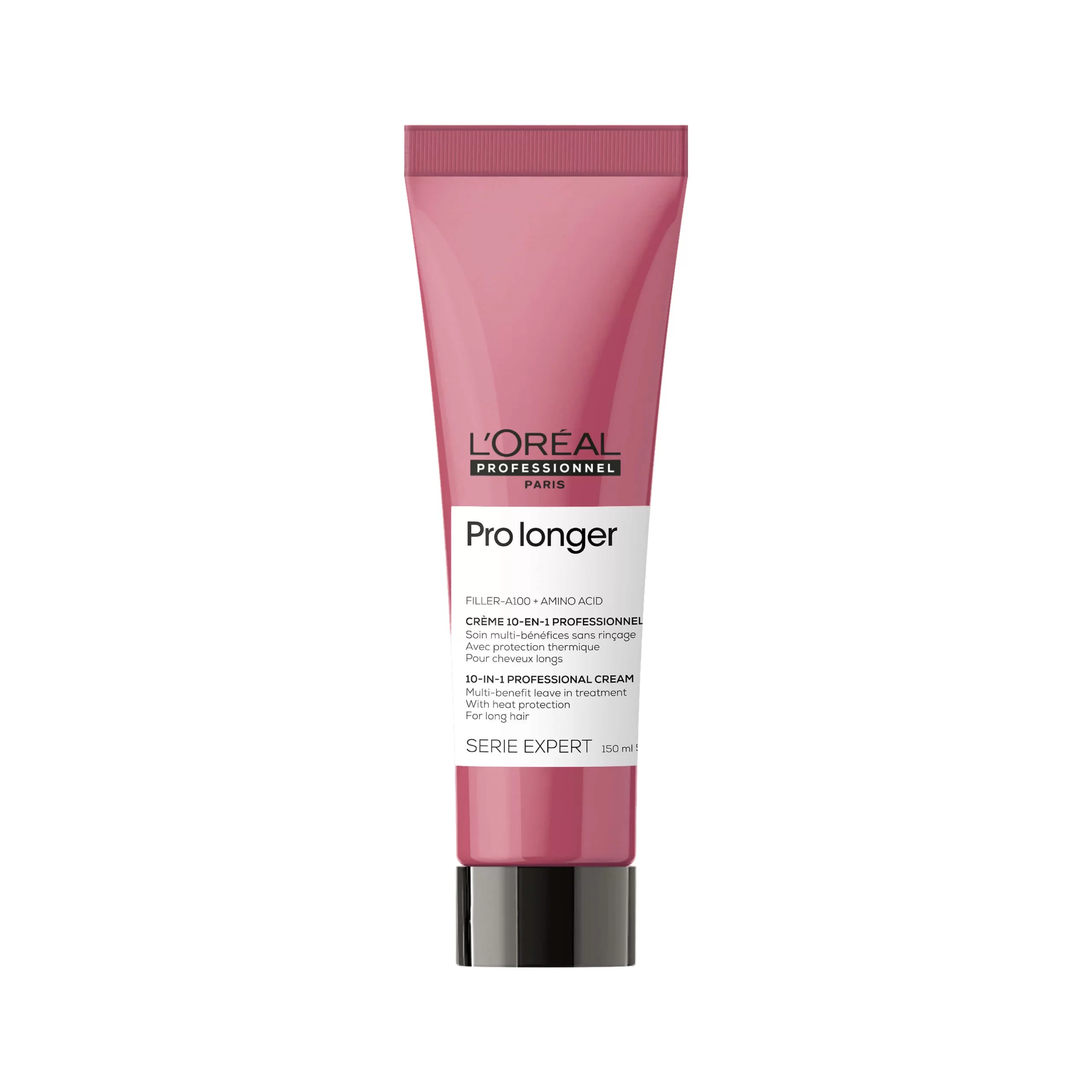 L'Oréal Pro Longer Leave in 150ml