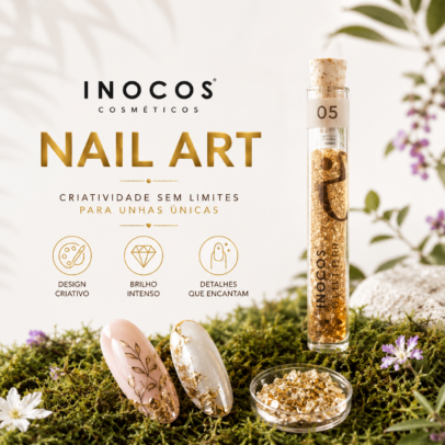 Nail Art